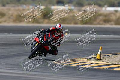 media/Mar-09-2025-TrackXperience (Sun) [[4c2000c718]]/4-Level 1/Session 3 (Turn 11)/